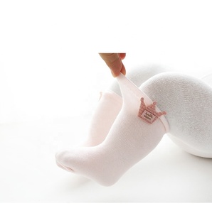 Calzini per bambini da 0 a 3 anni di design di recente - Product Image 6