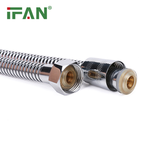 IFAN - Shattaf Portátil de Alta Presión y Calidad Económica para Mujeres Musulmanas, Limpiador de Inodoros con Rociador de Agua, Shattaf Portátil <span class=keywords><strong>Bidget</strong></span> - Product Image 2