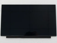 Écran LCD d'affichage, vente directe d'usine, 15,6 pouces NV156FHM-N42 IPS 30 broches, écran LED OEM 334,16*193,59 mm Bestar