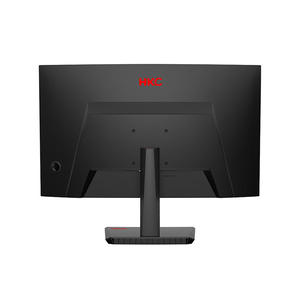 จอภาพ NEW HKC SG27QC 144Mhz 4ms 2560*1440 สำหรับคอมพิวเตอร์ตั้งโต๊ะ เหมาะสำหรับเล่นเกม - Product Image 2