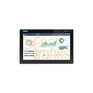 Siemens 6AV21283QB270BX0 - Nuovo - Product Image 1