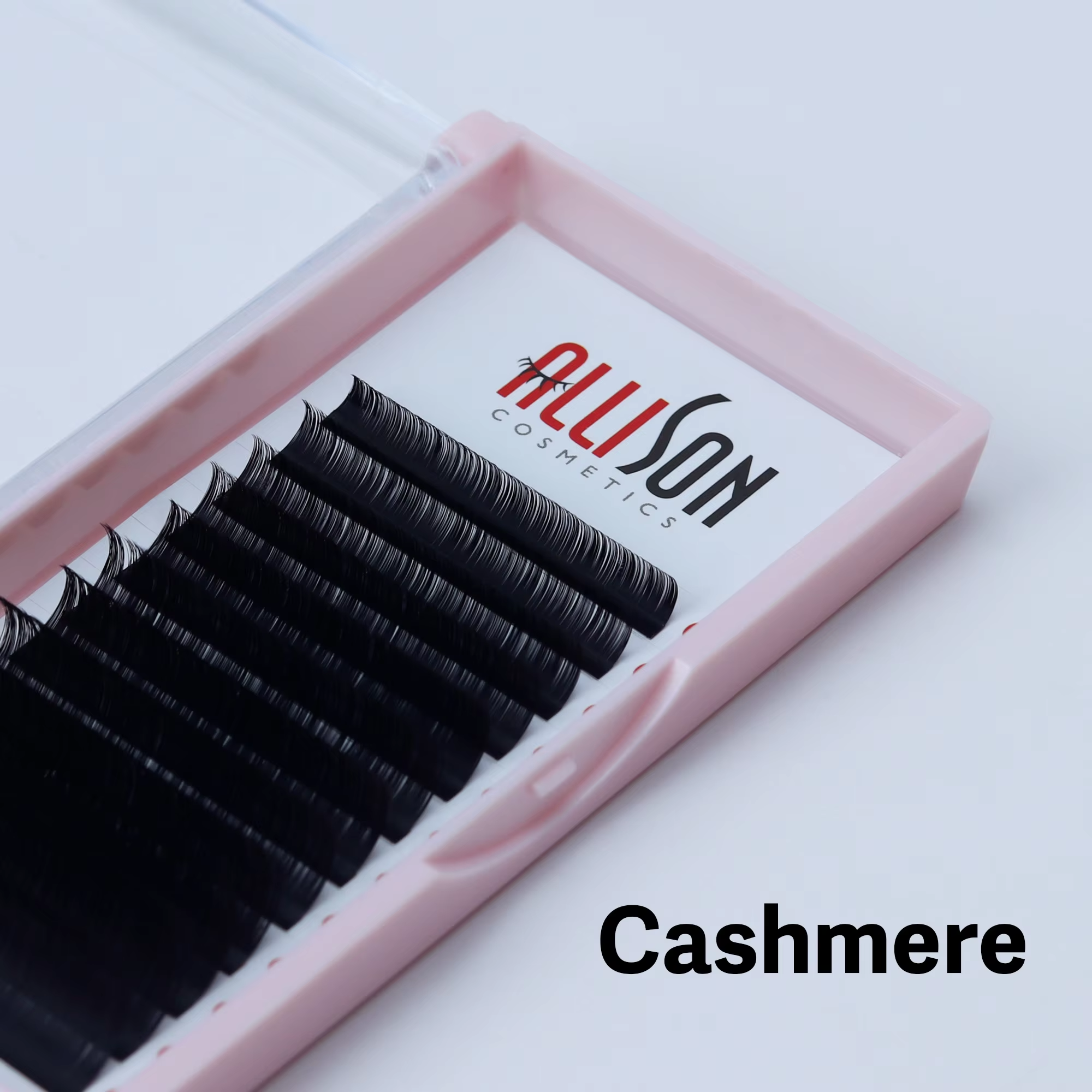 Cachemira