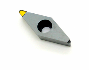 MCD Single Crystal <strong>insert</strong> Diamond Turning Tool <strong>CNC</strong> Precision Mirror Acrylic Cutting Tool VCGT MCD Diamond <strong>insert</strong> - Product Image 6