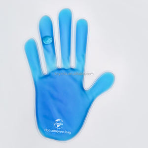 Calentadores de Manos Reutilizables Hechos con <span class=keywords><strong>CH3COONa</strong></span> Ecológica de Primera Calidad, Utilizados para Calentar las Manos, Terapia de Calor, Compresa Caliente, Desintoxicación - Product Image 1