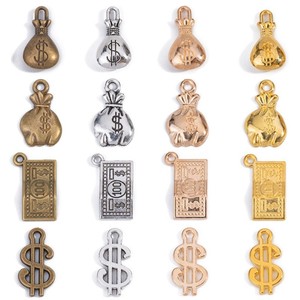 Etiqueta Metálica Personalizada con Logotipo Grabado a Mano, Placa de Accesorio para Cartera de Lujo, Etiqueta Metálica con Orificios, Tamaño Personalizado - Product Image 1