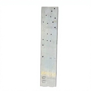 Estructura de Parachoques Delantero de Alta Calidad Compatible con Ferrari SF90 - Número de Pieza 985878910 98588913 - Product Image 1