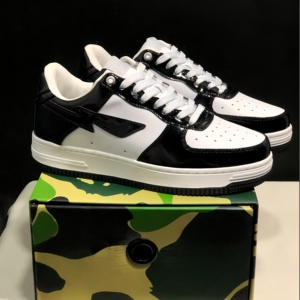 รองเท้าผ้าใบผู้ชายคุณภาพสูงสุด แฟชั่นคลาสสิก สวมใส่สบาย ระบายอากาศได้ดี น้ำหนักเบา เหมาะสำหรับวิ่งและกิจกรรมกลางแจ้ง - Product Image 3