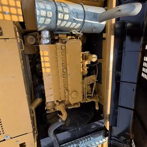 Excavadora 325B de Caterpillar a Bajo Precio y Piezas de Repuesto en Venta - Product Image 3