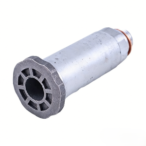 Pompe d'amorçage manuelle de <span class=keywords><strong>carburant</strong></span> haute qualité 1157610061, pour moteurs Isuzu 4HK1/6HK1 et excavatrices John Deere - Product Image 1