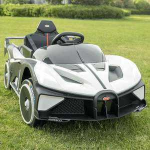 Großhandel Günstige Kinder 6V Batterie Auto Kinder Offroad-Fahrzeuge mit Fernbedienung für 3-7 Jahre alt - Product Image 5