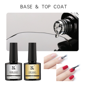 Extension professionnelle des Ongles <span class=keywords><strong>Polygel</strong></span> Coffret Ongles Marque Privée 12 Couleurs <span class=keywords><strong>Polygel</strong></span> <span class=keywords><strong>Kit</strong></span> De Clou Avec Uv Led Lampe - Product Image 4