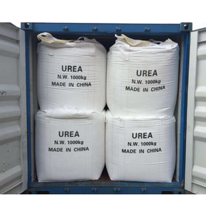 <span class=keywords><strong>Urée</strong></span> hydrosoluble pour pulvérisation <span class=keywords><strong>foliaire</strong></span> sur les légumes - Product Image 6