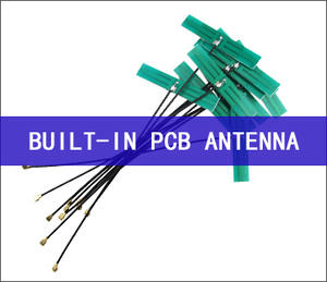 Adaptador RF de Laboratorio de 0-18 GHz SMA Hembra a SMA Hembra, Venta al Por Mayor de Fábrica, Imprescindible para Pruebas - Product Image 4