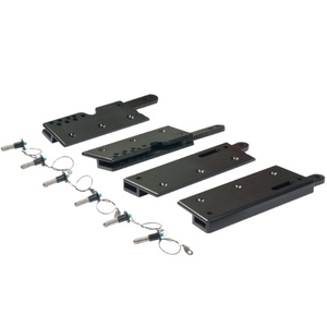 サウンドオーディオ機器部品ラインアレイリギングサウンドオーディオアクセサリー - Product Image 1