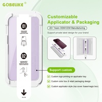 Boîte magique avec logo personnalisé, protection d'écran anti-lumière bleue, kit d'installation automatique sans poussière pour Samsung Galaxy S23 S24 S25 S26 Series