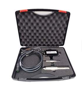 Kit de Maestría Original KUKA 00-228-936 SEMD/MEMD |   Calibrador Electrónico Robótico |   Herramienta de Calibración de Punto Cero EMD - Product Image 1