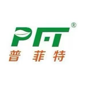 Luoyang PFT Import & Export Co., Ltd. logo