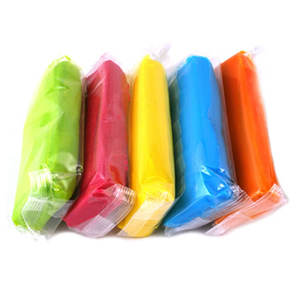 Автоматическая 2 в 1 экструдирующая и упаковочная машина для сахарной помадной пасты - Product Image 2