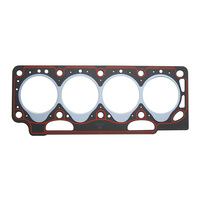 Joint de culasse moteur 1.7L B172 F1N F2N pour Volvo 340 360 Renault 9 11 19 21 T5 T6 L53 Trafic Super 5 OEM 3342088