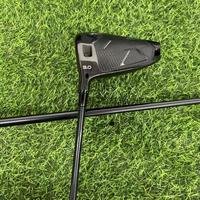 Nouveau Driver de golf 35 Max 2025, 9/10.5 Degrés, Flex R/S/R/X, Graphite, avec housse de tête