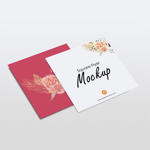 Download Beautiful Hotel Key Card Envelopes In Various Designs Alibaba Com