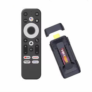 2024 nuovo 4G/32G Android 13.0 TV Stick RK3528 <span class=keywords><strong>2</strong></span>.4G/5G WiFi 6 8K Video decodifica BT5.0 rete voce <span class=keywords><strong>telecomando</strong></span> HK1 RBOX D8 - Product Image 1