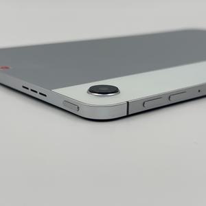 Tablet Usato OPPO <span class=keywords><strong>Pad</strong></span> <span class=keywords><strong>Air</strong></span> 10.36 Pollici, Grigio Nebbia, Vendita all'Ingrosso e al Dettaglio di una Serie di Tablet Usati - Product Image 6