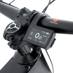 Venta a granel de fábrica Bicicleta <span class=keywords><strong>eléctrica</strong></span> EC1 con bicicleta de carretera <span class=keywords><strong>eléctrica</strong></span> de 10 velocidades 48V 350W Motor de accionamiento medio E-Bike La <span class=keywords><strong>mejor</strong></span> relación <span class=keywords><strong>calidad</strong></span>-<span class=keywords><strong>precio</strong></span> Ebike - Product Image 4