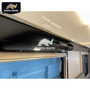 Caravanes à vendre <span class=keywords><strong>caravane</strong></span> <span class=keywords><strong>hybride</strong></span> 17ft certification ce turquie caravantrailerturquie remorquage vintage - Product Image 4