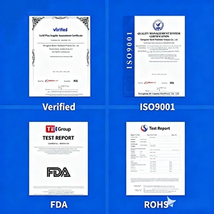 Servicio <span class=keywords><strong>de</strong></span> Componentes OEM No Estándar para Utensilios <span class=keywords><strong>de</strong></span> Cocina Modernos: Perillas Metálicas Cepilladas, Componentes para Sartenes, Cazuelas y Ollas Holandesas - Product Image 4