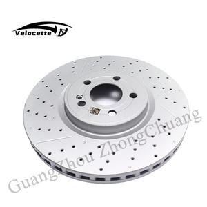 Kit de pinza de freno grande 4/6-pot A35 pastillas de freno de carreras sistema de freno automático para Alfa Giulitta GTV Stelvio Tonale <span class=keywords><strong>Aston</strong></span> <span class=keywords><strong>Martin</strong></span> DB11 <span class=keywords><strong>DB9</strong></span> - Product Image 6