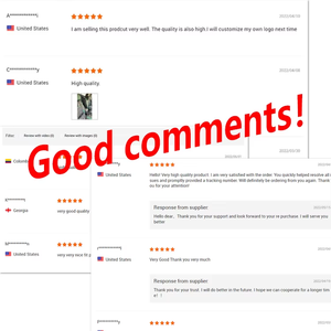 Sıcak satış iki yönlü akıllı ayna cam yönlü dielektrik cam banyo endüstriyel otel süslemeleri - Product Image 6