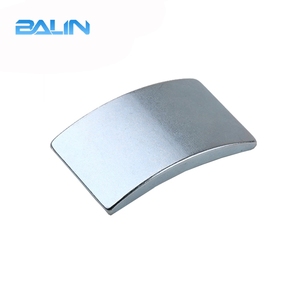 Muestra gratis 7000 gauss más <span class=keywords><strong>grande</strong></span> de <span class=keywords><strong>neodimio</strong></span> de imán de bola - Product Image 1