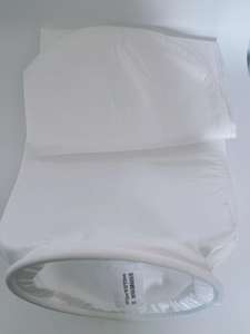 ถุงกรองน้ำสำหรับตู้ปลาคุณภาพพรีเมียม วัสดุ PP ประสิทธิภาพสูงสำหรับการกรองน้ำ - Product Image 5