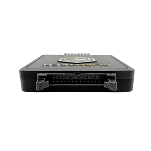 Module de déverrouillage Alientech KESS3 Bench BOOT pour MD1CS003 MD1CS069 MD1CP007 MD1CS012 MG1CS042 MD1CS004 HW80 MG1CS031 etc. - Product Image 5