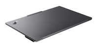 Laptop Bisnis ThinkPad X9 15-Inci Baru Intel Core I9 288V RAM 32GB SSD 1TB Layar Sentuh OLED 2.8K Keyboard Inggris Windows 11