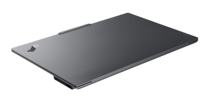 Neues <span class=keywords><strong>ThinkPad</strong></span> X9 15-Zoll Business-Laptop Intel Core <span class=keywords><strong>I9</strong></span> 288V 32GB RAM 1TB SSD 2,8K OLED Touchscreen Englische Tastatur Windows 11 - Product Image 3