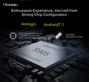 Máy Chiếu <span class=keywords><strong>Mini</strong></span> Full HD Real 1080P, Máy Chiếu Rạp Chiếu Phim Gia Đình 4K 5000 Lumen 3D Android <span class=keywords><strong>WIFI</strong></span> Di Động - Product Image 6