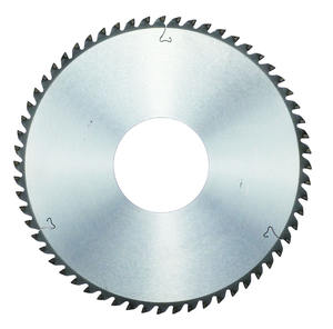 <span class=keywords><strong>Lame</strong></span> de scie PCD de qualité industrielle personnalisée pour scie multi-déchirure SPC 200*1.6-3.2*25.4*36-72P - Product Image 1