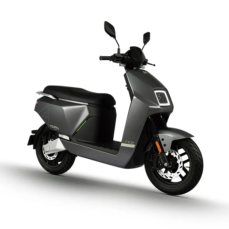 Motocicleta eléctrica de alto rendimiento, scooter deportivo para Ciudad, barato, gran oferta, 2023