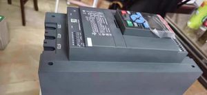 PSTX170-690-70 Pstx17069070 ซอฟต์ซีรีส์ 690V 70A สำหรับ PLC - Product Image 5