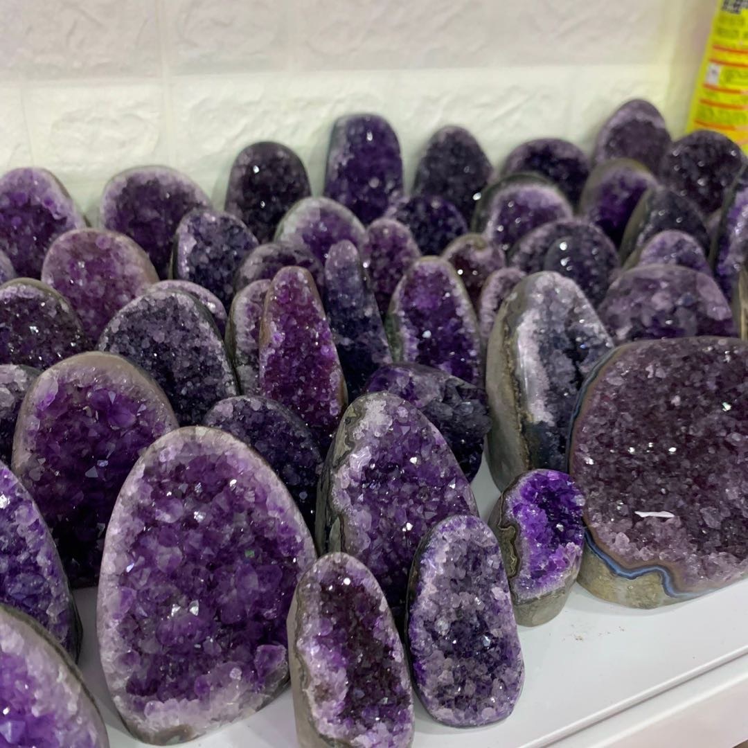 About 100~150g