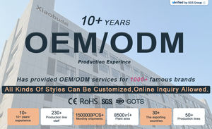 <span class=keywords><strong>Pochette</strong></span> en velours <span class=keywords><strong>beige</strong></span> haut de gamme avec cordon de serrage, pour <span class=keywords><strong>mariage</strong></span>, Noël, fête, logo personnalisé imprimé, sac cadeau doux pour cosmétiques, sac anti-poussière pour colliers - Product Image 4