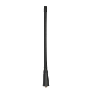 P3688 วิทยุสื่อสารแบบสองทางแบบพกพาเครื่องรับส่งสัญญาณ UHF อุปกรณ์สื่อสารแบบมือถือ - Product Image 5
