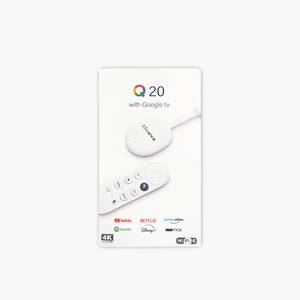 Vente en gros d'usine, clé <span class=keywords><strong>TV</strong></span> <span class=keywords><strong>Android</strong></span> 4K HDR, dongle de streaming <span class=keywords><strong>TV</strong></span>, WiFi6 BT5.2, 2 Go + 16 Go, télécommande vocale pour le divertissement à domicile - Product Image 5