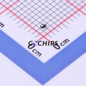 ESDU5V0Y1ใหม่ต้นฉบับใหม่ WBFBP-02C-A ทรานซิสเตอร์ ESD และป้องกันไฟกระชาก (TVS/ESD) - Product Image 2