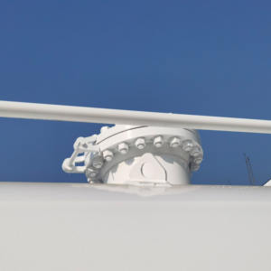 Réservoir <span class=keywords><strong>de</strong></span> stockage <span class=keywords><strong>de</strong></span> GPL <span class=keywords><strong>de</strong></span> 5000 litres, <span class=keywords><strong>prix</strong></span> du <span class=keywords><strong>gaz</strong></span> <span class=keywords><strong>de</strong></span> 50 tonnes, stockage d'oxygène, stockage <span class=keywords><strong>de</strong></span> propane - Product Image 2