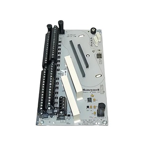 Module d'entrée analogique DC-TAIX51, système de contrôle d'automatisation industrielle, pièces de rechange, en stock, expédition rapide, Original, nouveau - Product Image 1