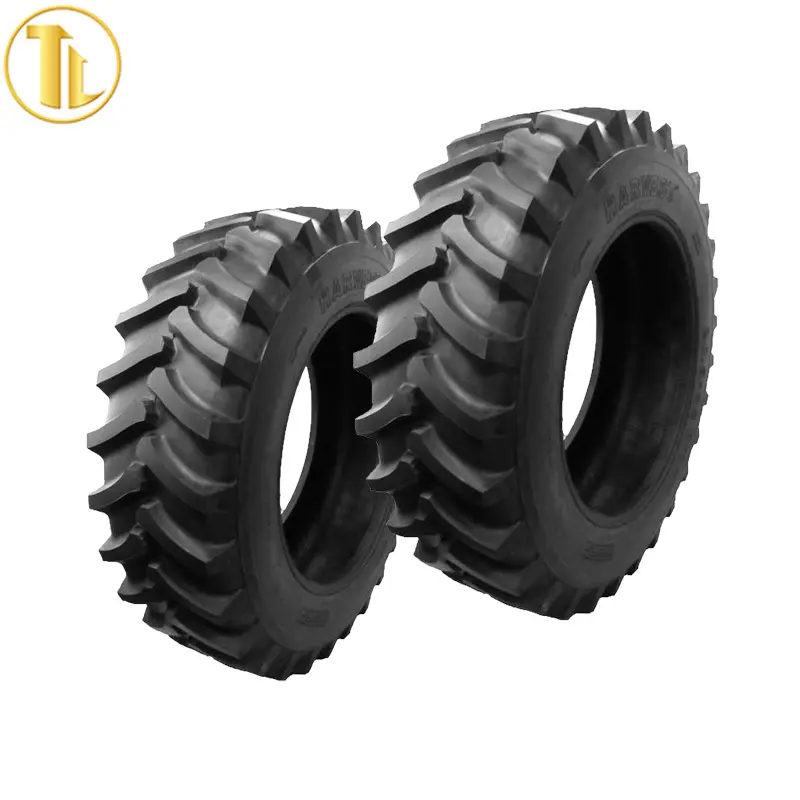 DADI Ferme L'agriculture 9.5-24 8.3-24 tracteur pneus