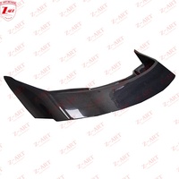Z-ART IMP F87 M2 Kit carrosserie large pour BMW M2 Kit carrosserie lifting pour F87 M2 M2 Kit carrosserie aérodynamique de compétition pour M2 2014-2021